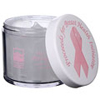 EG Moisturizing Shave Gel