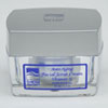 Anti-Aging Facial Scrub Cream