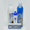 Dead Sea Mineral Mud