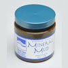 Dead Sea Mineral Mud