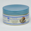 Shea Body Butter
