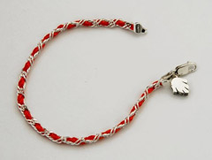 Kabal Charm