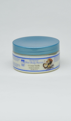 Anti Aging Facial Scrub Cream