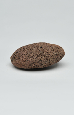 Pumice Stone