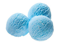 Ocean Waves Bubble Bath Truffles