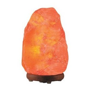 Himalayan Salt Lamp Small